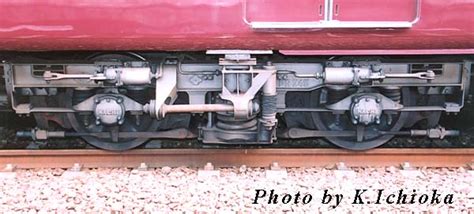 fs345
