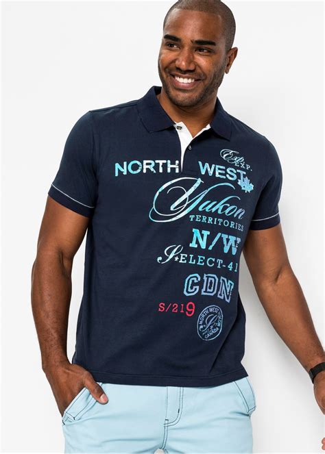 herenpoloshirts
