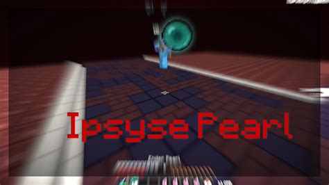 pvsxx
