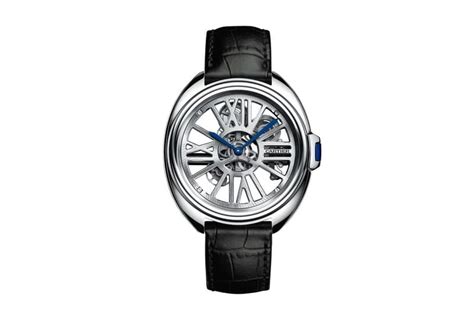 watchesin2016.tripod.com