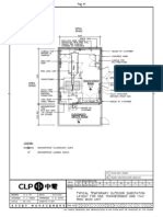 t-cop-10250-d-e33-0103