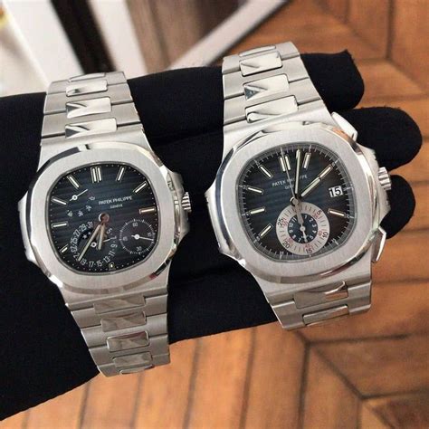 41watch.com