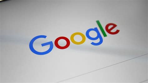 google.com