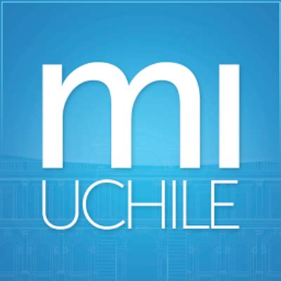 miuchile