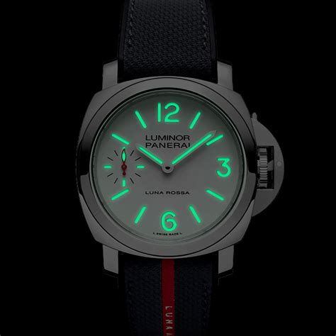 pam01342