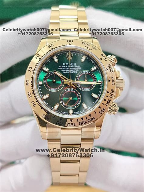 superreplicawatches.com